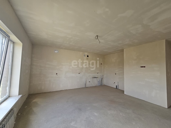 
  Продается дом, 128 м², Михайловск
. Фото 3.