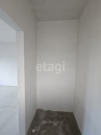 
  Продается дом, 128 м², Михайловск
. Фото 10.