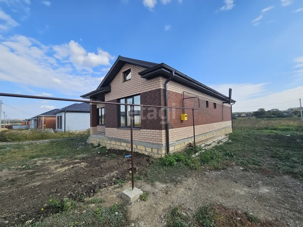 
  Продается дом, 128 м², Михайловск
. Фото 20.