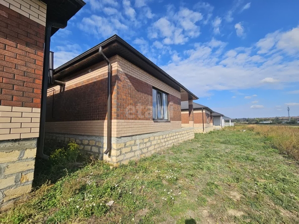 
  Продается дом, 128 м², Михайловск
. Фото 24.