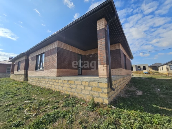 
  Продается дом, 130 м², Михайловск
. Фото 2.