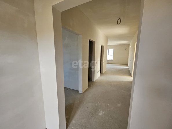 
  Продается дом, 130 м², Михайловск
. Фото 8.
