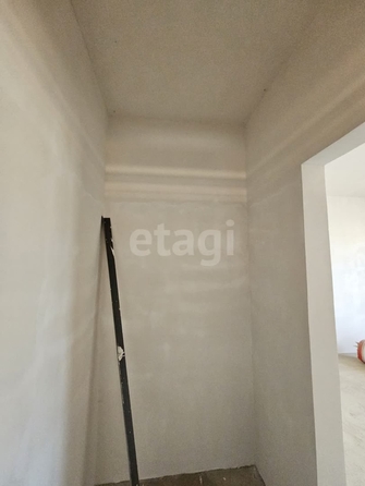 
  Продается дом, 130 м², Михайловск
. Фото 12.