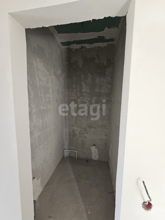 
  Продается дом, 130 м², Михайловск
. Фото 16.