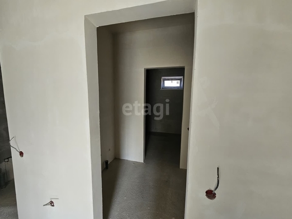 
  Продается дом, 130 м², Михайловск
. Фото 20.