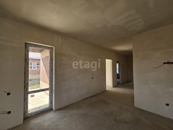 
  Продается дом, 130 м², Михайловск
. Фото 25.