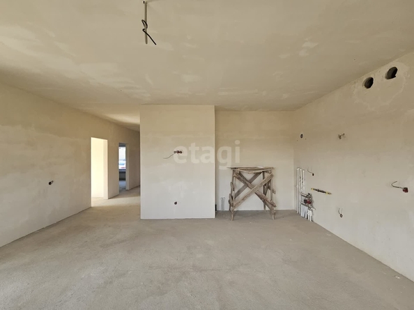
  Продается дом, 130 м², Михайловск
. Фото 26.