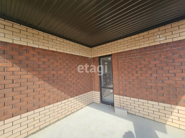 
  Продается дом, 130 м², Михайловск
. Фото 33.