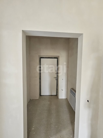 
  Продается дом, 128 м², Михайловск
. Фото 8.