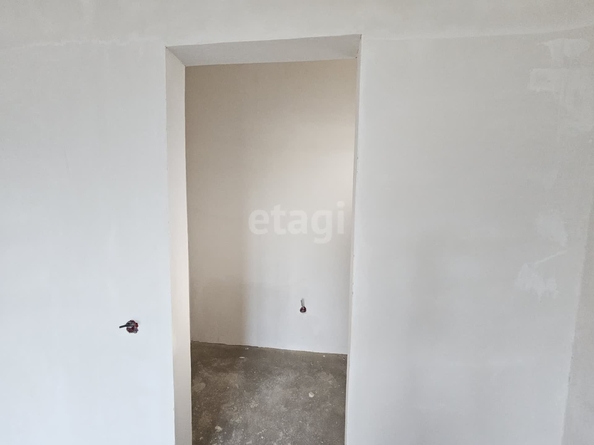 
  Продается дом, 128 м², Михайловск
. Фото 18.
