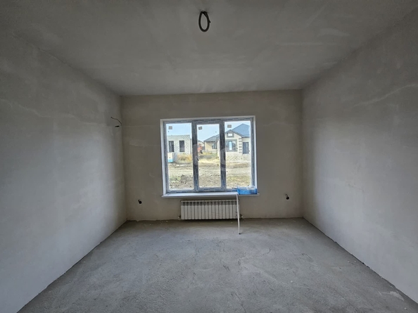 
  Продается дом, 128 м², Михайловск
. Фото 19.