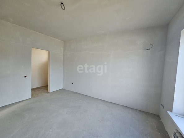 
  Продается дом, 128 м², Михайловск
. Фото 20.