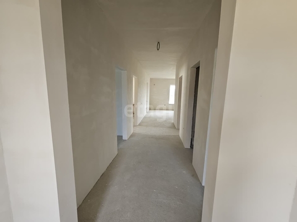 
  Продается дом, 128 м², Михайловск
. Фото 22.