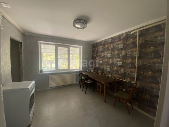 
  Продается дом, 110 м², село Пелагиада
. Фото 2.