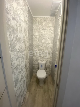 
  Продается дом, 110 м², село Пелагиада
. Фото 4.