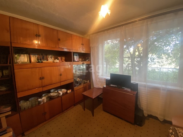 
  Продается дом, 110 м², село Пелагиада
. Фото 8.