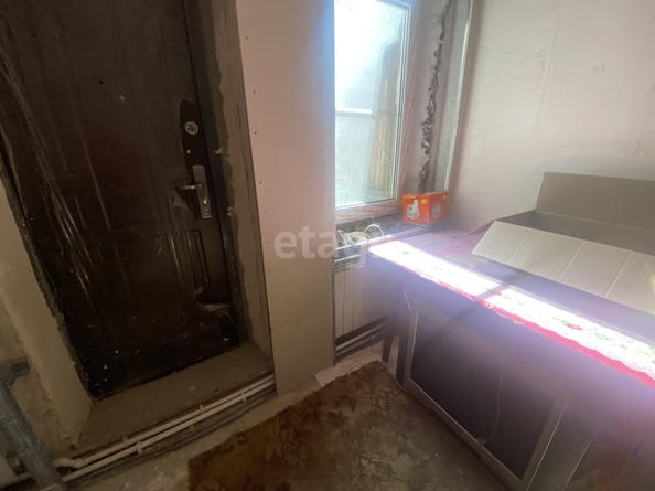 
  Продается дом, 110 м², село Пелагиада
. Фото 14.