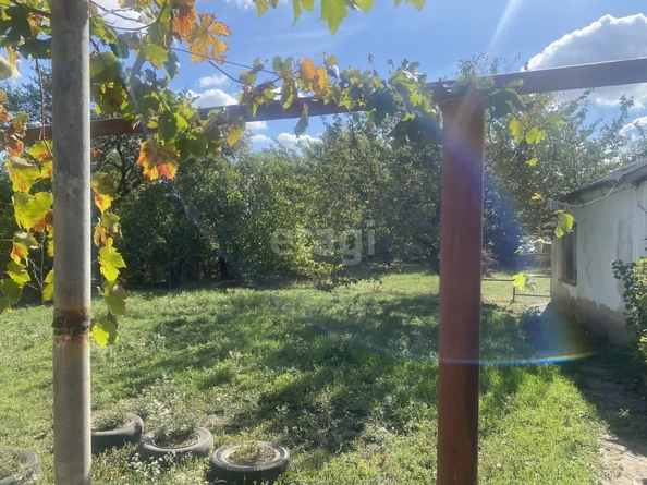
  Продается дом, 110 м², село Пелагиада
. Фото 18.