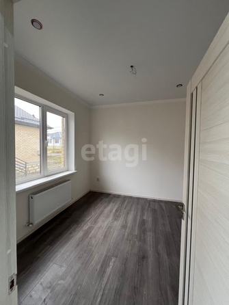 
  Продается дом 95.5 м², в КП Гармония. Фото 2.