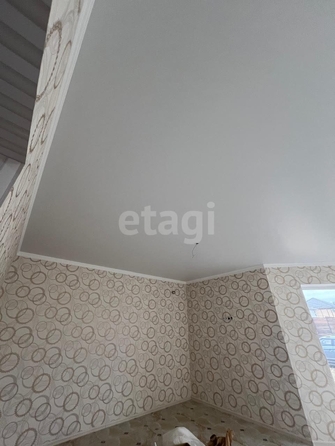 
  Продается дом 95.5 м², в КП Гармония. Фото 5.