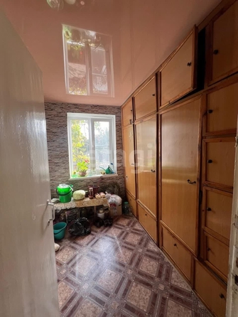 
  Продается дом, 77 м², Михайловск
. Фото 7.