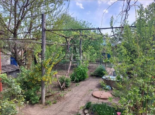 
  Продается дом, 110 м², Михайловск
. Фото 10.