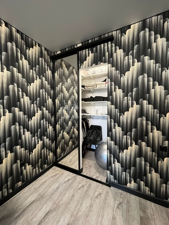 
  Продается дом, 104 м², Михайловск
. Фото 8.
