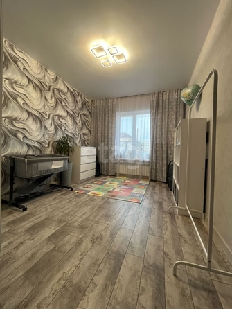 
  Продается дом, 104 м², Михайловск
. Фото 9.
