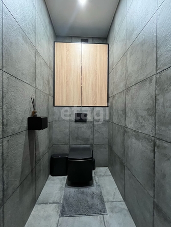 
  Продается дом, 104 м², Михайловск
. Фото 12.