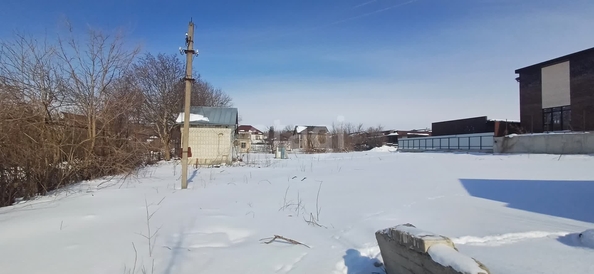 
  Продается земельный участок 5 соток. Фото 2.