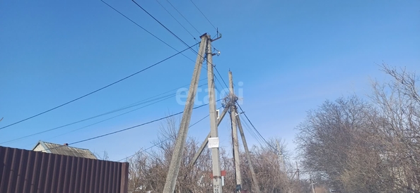 
  Продается земельный участок 5 соток. Фото 8.