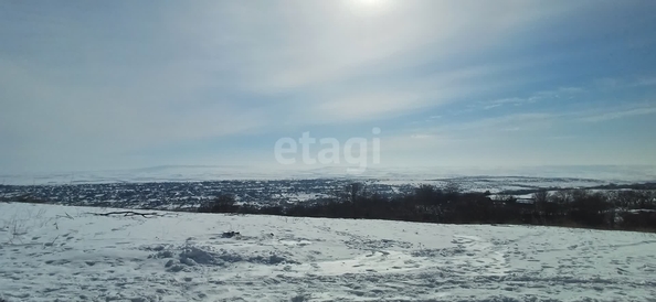 
  Продается земельный участок 5 соток. Фото 12.