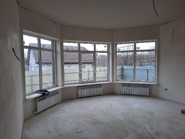 
  Продается дом, 119.4 м², село Надежда
. Фото 4.