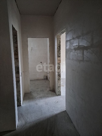 
  Продается дом, 119.4 м², село Надежда
. Фото 11.