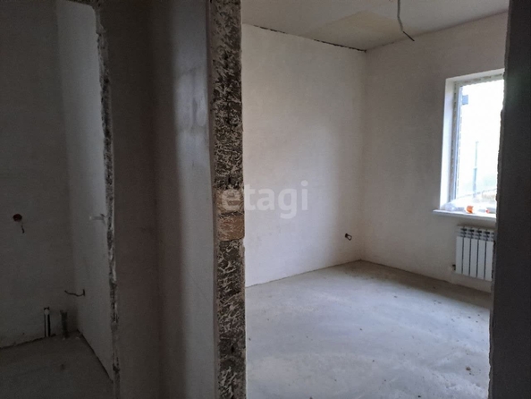 
  Продается дом, 119.4 м², село Надежда
. Фото 12.