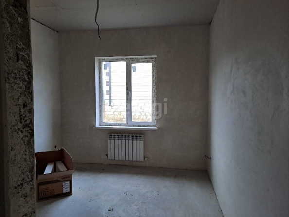 
  Продается дом, 119.4 м², село Надежда
. Фото 13.