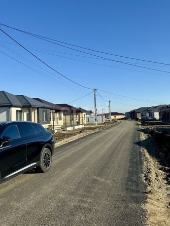 
  Продается дом, 130 м², Михайловск
. Фото 3.