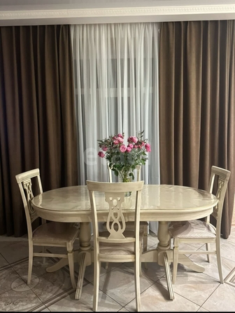 
  Продается дом, 70 м², Михайловск
. Фото 2.