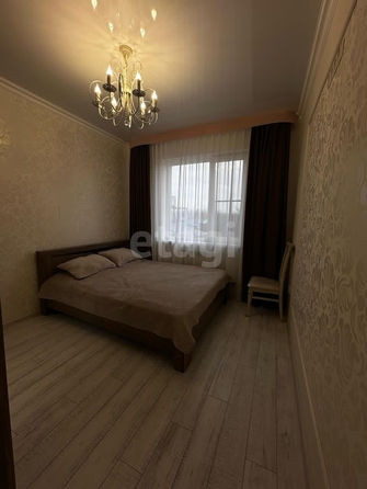
  Продается дом, 70 м², Михайловск
. Фото 4.