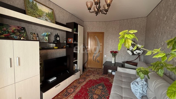 
  Продается дом, 65 м², Михайловск
. Фото 2.