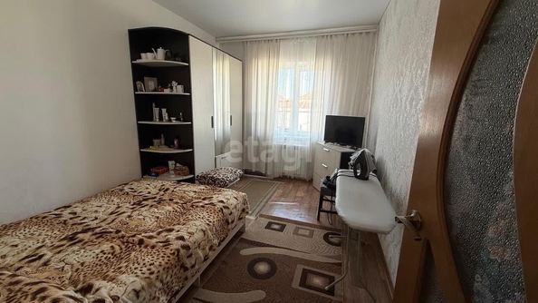 
  Продается дом, 65 м², Михайловск
. Фото 4.