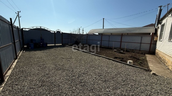 
  Продается дом, 65 м², Михайловск
. Фото 13.