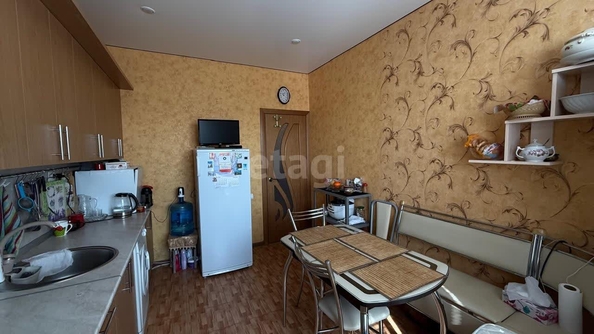 
  Продается дом 65 м². Фото 8.