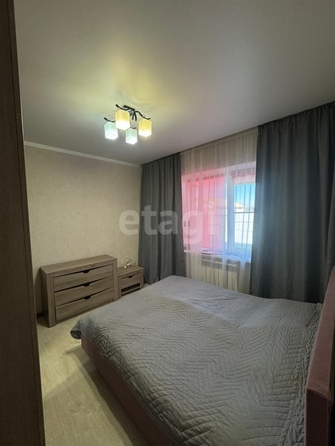 
  Продается дом, 70 м², Михайловск
. Фото 4.