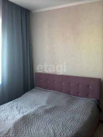 
  Продается дом, 70 м², Михайловск
. Фото 5.