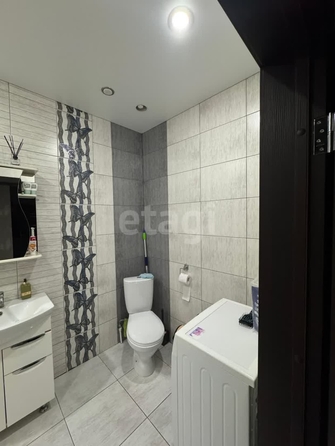 
  Продается дом, 70 м², Михайловск
. Фото 8.