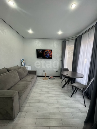 
  Продается дом, 82 м², Михайловск
. Фото 10.