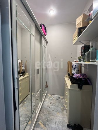 
  Продается дом, 82 м², Михайловск
. Фото 16.