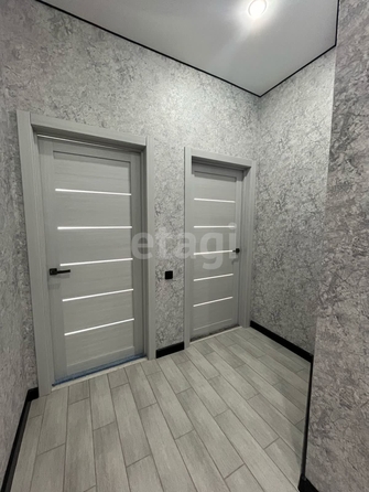 
  Продается дом, 82 м², Михайловск
. Фото 23.
