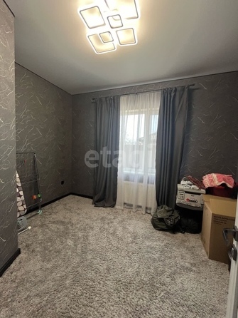 
  Продается дом, 82 м², Михайловск
. Фото 27.